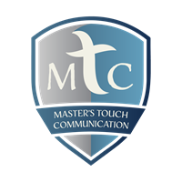 Master's Touch Communication