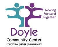 Doyle Community Center Game Night