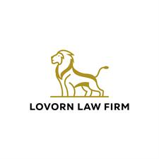 Lovorn Law Firm, PLLC
