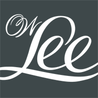 OW Lee Co