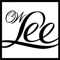 Manufacturing Development Technician