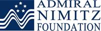 Admiral Nimitz Foundation