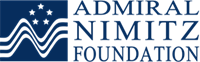 Admiral Nimitz Foundation