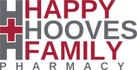 Happy Hooves Family Pharmacy