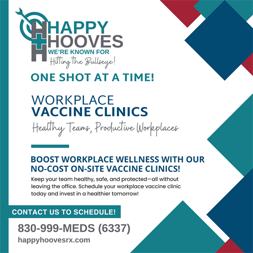 Gallery Image Happy_Hooves_Workplace_Vaccine_Clinics.png