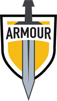 Armour Excavating LLC