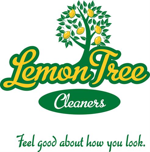 Gallery Image LemonTree_4c_JPEG_LOGO.jpeg