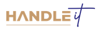 Handle It LLC