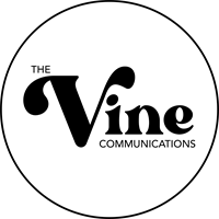 The Vine Communications - Kerrville