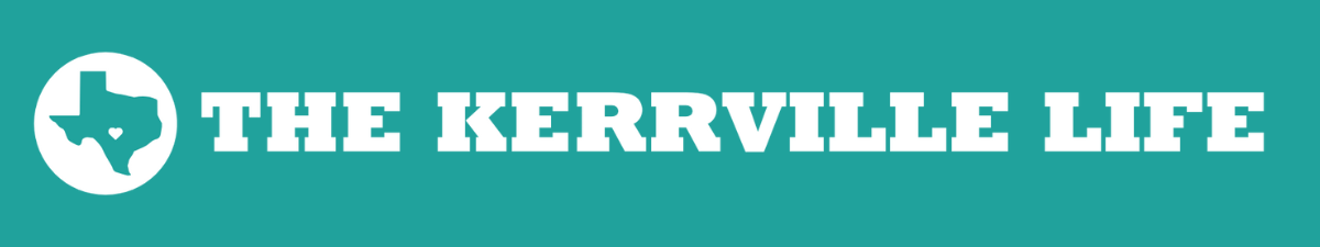 The Kerrville Life