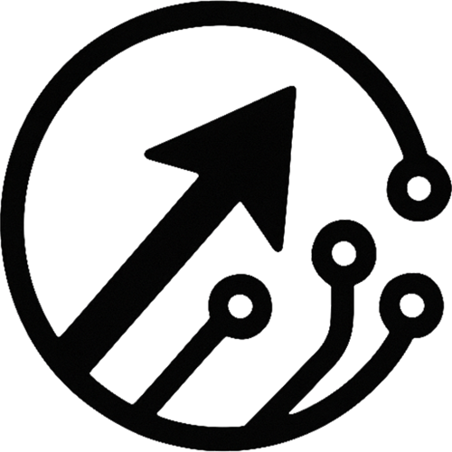 Fresh Start Marketing logo
