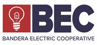 Bandera Electric Cooperative