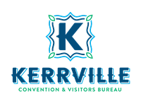 Kerrville Convention & Visitors Bureau