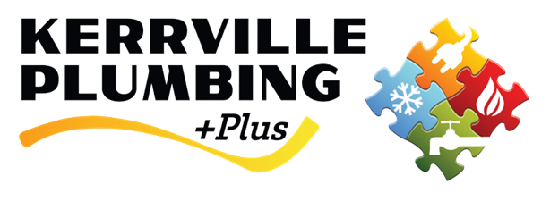 Kerrville Plumbing Plus