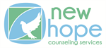 New Hope Counseling Center