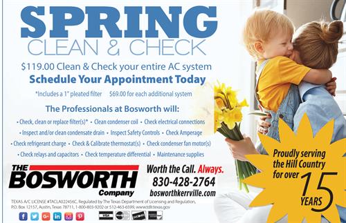 Gallery Image Bosworth_NEW_Spring_CandC_2023_Kerrville_flyer.jpg