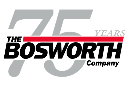 Gallery Image Bosworth_New_75_Years_logo_vector_2024.png