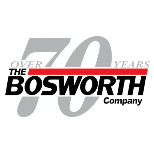 Gallery Image Bosworth_Over_70_Years_Logo_-_2021.png