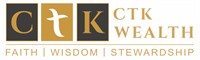 CTK Wealth