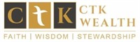 CTK Wealth