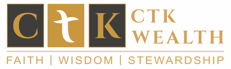CTK Wealth