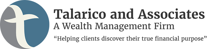 Talarico and Associates, A Wealth Management Firm