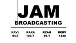 JAM Broadcasting