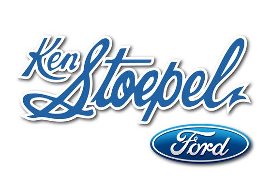 Ken Stoepel Ford Inc