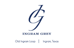 Ingram Grey