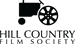 Hill Country Film Society & Film Festival - Indie Film Series