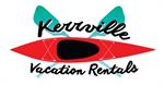 Kerrville Vacation Rentals
