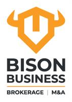 Bison Business