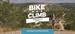 Bike and Climb weekend at Camp Eagle