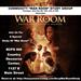 Community War Room Movie Study Group