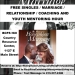 Free Community Coaching and Mentoring