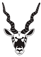 Riverhill Country Club, Inc.