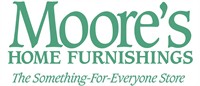 Moore's Home Furnishings