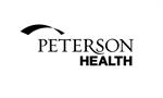 Peterson Health