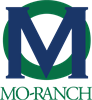 Mo-Ranch