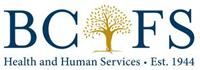 BCFS Health and Human Services