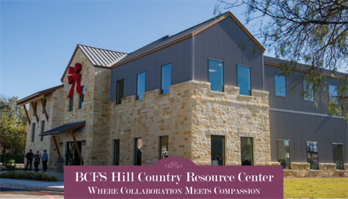 Gallery Image bcfs-hill-country-resource-center1.png