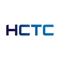 HCTC