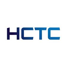 HCTC
