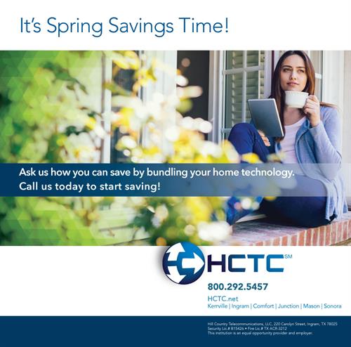 Gallery Image HCTC-Telco_back-cover-ad_Mar-Apr2019.jpg