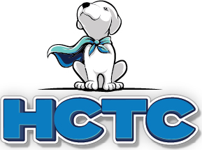 Gallery Image HCTC-kids-logo_stacked.jpg