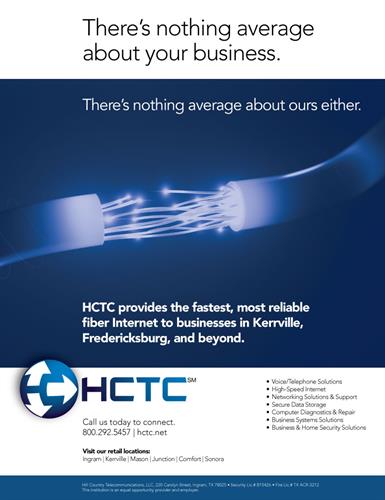 Gallery Image HCTC_Business-Link-ad_Jul-Aug2018.jpg