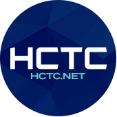 Gallery Image HCTC_FBProfile_170x170_A.jpg