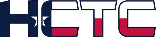 Gallery Image Texas_HCTC.jpg