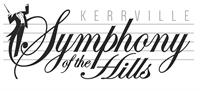 Symphony of the Hills Association, Inc.