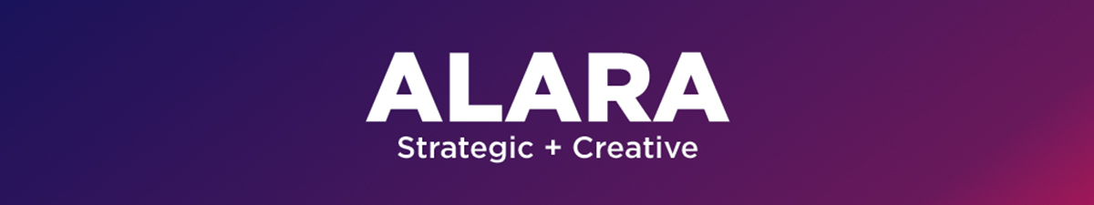 Morris Stratcom - Alara Strategic + Creative